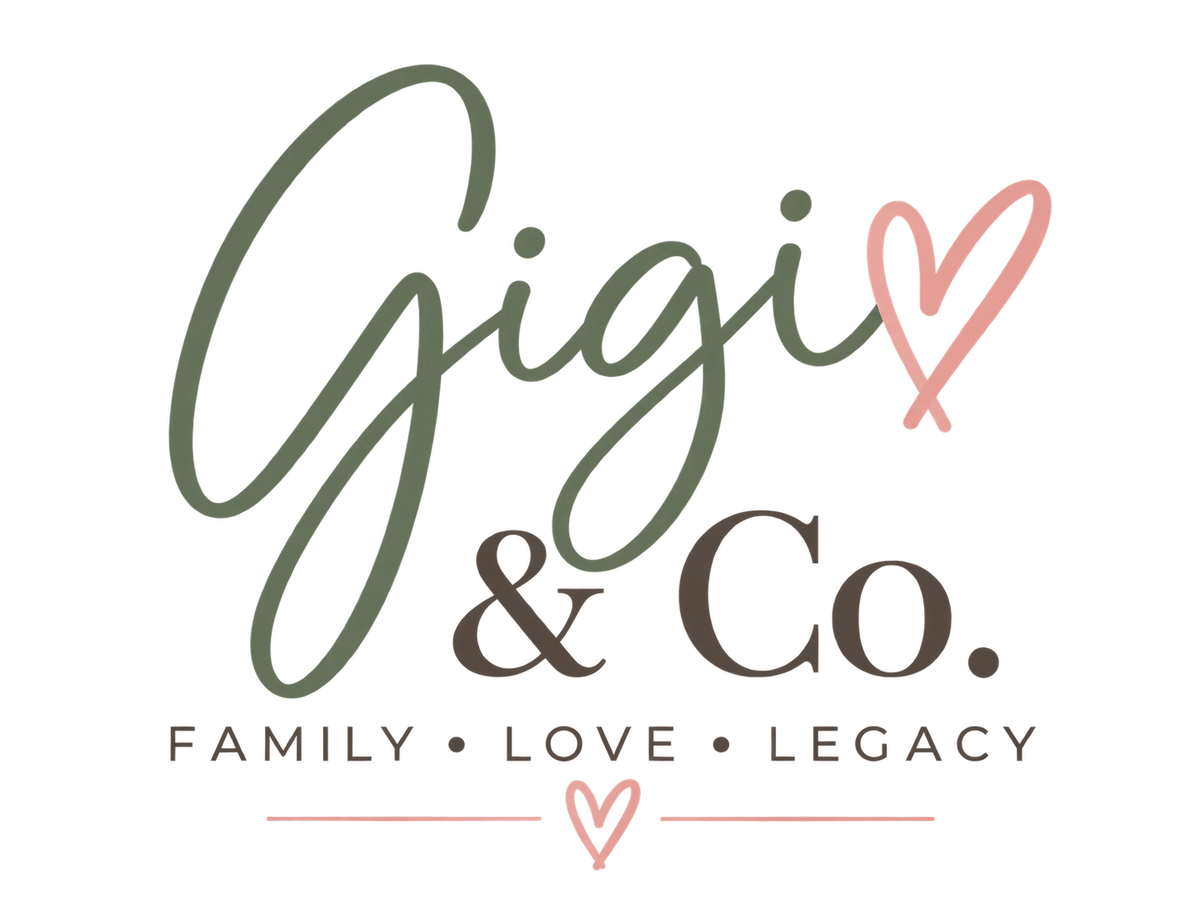 Gigi & Co.